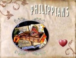 philipians-1