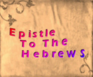 Hebreos
